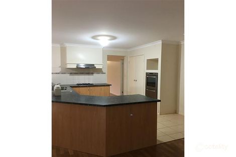 Property photo of 27 Norwegian Way Narre Warren South VIC 3805