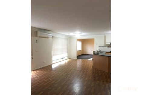 Property photo of 27 Norwegian Way Narre Warren South VIC 3805