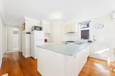 Property photo of 1/16 Jackson Street Croydon VIC 3136