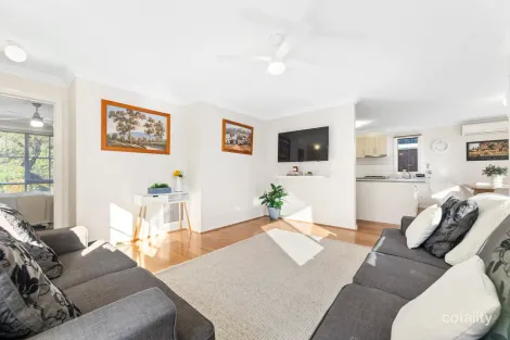 Property photo of 1/16 Jackson Street Croydon VIC 3136