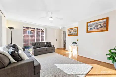 Property photo of 1/16 Jackson Street Croydon VIC 3136
