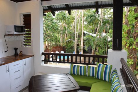 28/10-14 Harpa St, Palm Cove, QLD 4879