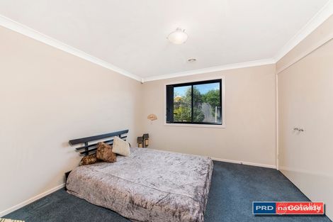 Property photo of 18 Triton Street Dunlop ACT 2615