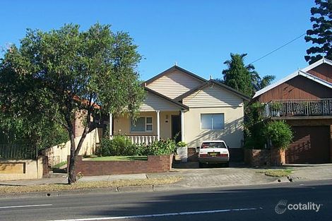 286 Punchbowl Rd, Belfield, NSW 2191