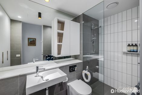 Property photo of 114/6 Thiele Street Doncaster VIC 3108