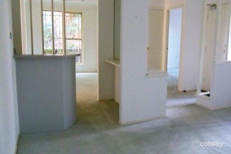 Property photo of 3 Childs Place Mount Annan NSW 2567