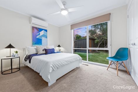 Property photo of 15 Dominion Avenue Glen Waverley VIC 3150