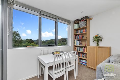Property photo of 310/8 Cape Street Dickson ACT 2602