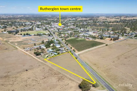 Property photo of 29 Scott Street Rutherglen VIC 3685