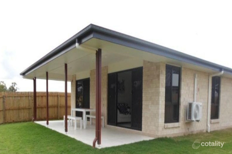 Property photo of 18 Bragg Court Kirkwood QLD 4680