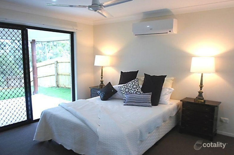 Property photo of 18 Bragg Court Kirkwood QLD 4680