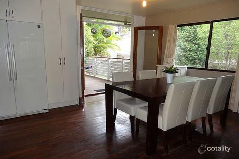 Property photo of 40 Toolga Street Mount Coolum QLD 4573