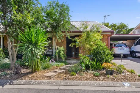 10/143-149 Port Rd, Aldinga, SA 5173