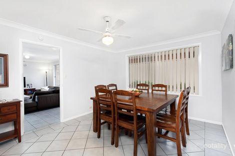 109 Church St, Albion Park, NSW 2527