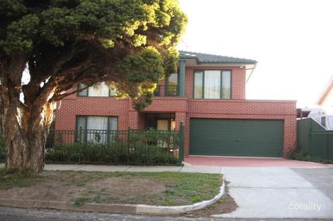 17 Cleveland St, Northcote, VIC 3070