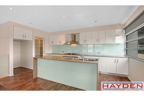 2/22-24 Wilson St, South Yarra, VIC 3141