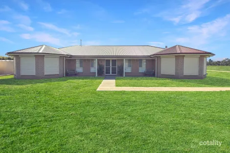 52 Kerry Elizabeth Dr, Gunnedah, NSW 2380