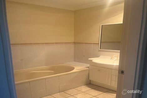 Property photo of 31 Bath Street Thirroul NSW 2515