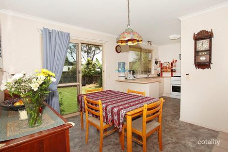 Property photo of 8 Janine Court Flaxton QLD 4560