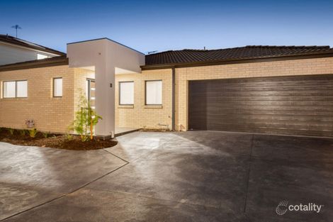 Property photo of 8/30 Bentons Road Mount Martha VIC 3934