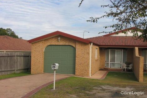 Property photo of 42A Bromley Court Lake Haven NSW 2263