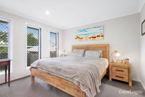 Property photo of 18A Mary Street Mount Lofty QLD 4350