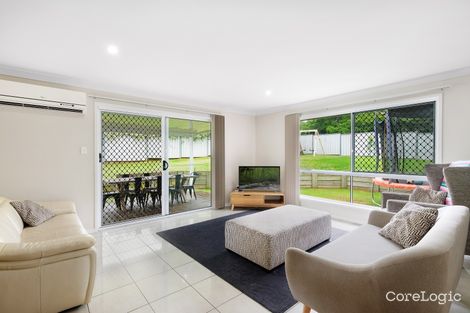 Property photo of 18A Mary Street Mount Lofty QLD 4350
