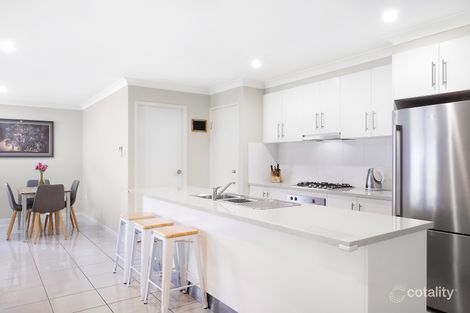 Property photo of 18A Mary Street Mount Lofty QLD 4350