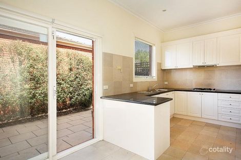 Property photo of 1/6-8 Bertram Street Elsternwick VIC 3185