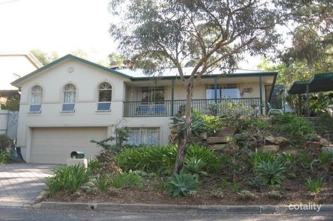 30 Gallery Rd, Highbury, SA 5089