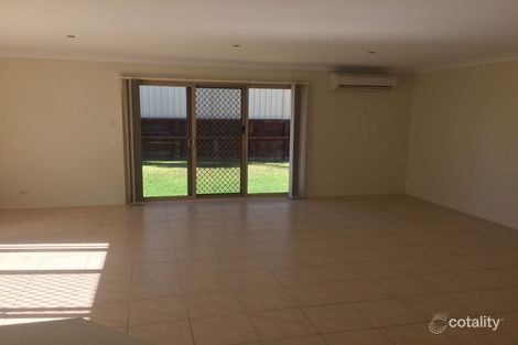 Property photo of 3 Saltwater Avenue Shell Cove NSW 2529