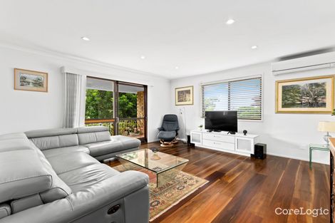 Property photo of 30 Leckmy Street Ferny Grove QLD 4055