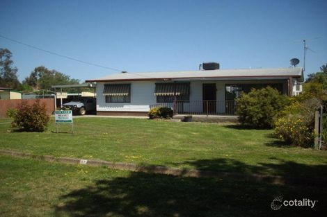 Property photo of 17 Day Street Henty NSW 2658