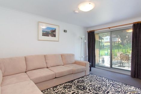 Property photo of 61 Willandra Crescent Windale NSW 2306