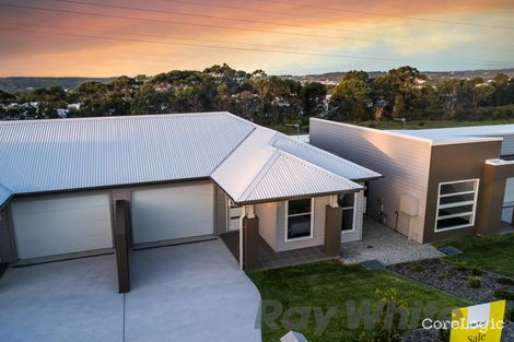 Property photo of 32 Blantyre Road Macquarie Hills NSW 2285