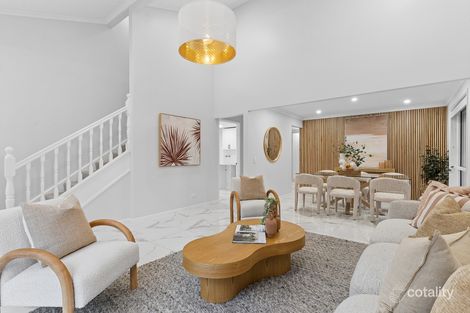 Property photo of 62 Leonarda Arana Hills QLD 4054