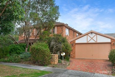 30 Oak Hill Rd, Mount Waverley, VIC 3149