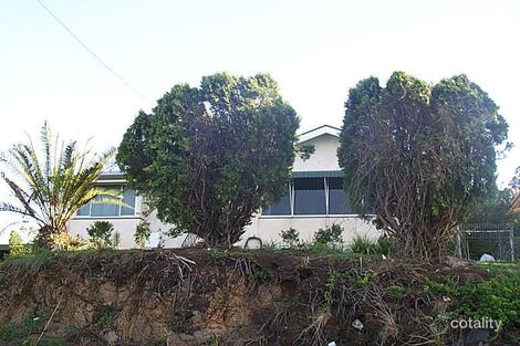 Property photo of 19 Esyth Street Girards Hill NSW 2480