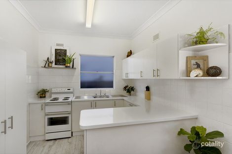 Property photo of 10 Lido Avenue North Narrabeen NSW 2101
