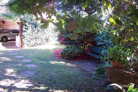 Property photo of 7 Pruiti Crescent Lesmurdie WA 6076