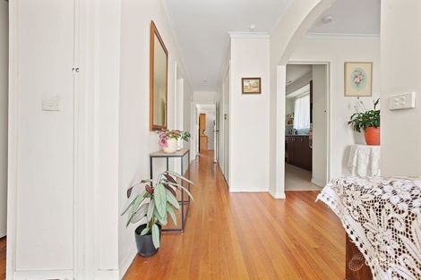 Property photo of 9 Tambo Court Keilor VIC 3036