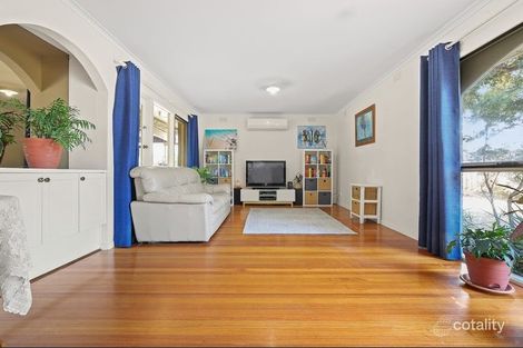 Property photo of 9 Tambo Court Keilor VIC 3036