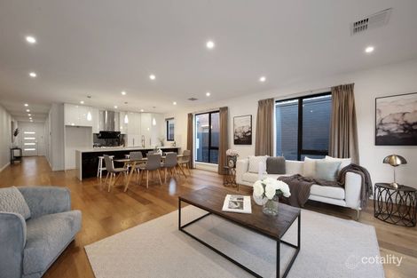 Property photo of 46B Lindsay Street Bentleigh VIC 3204