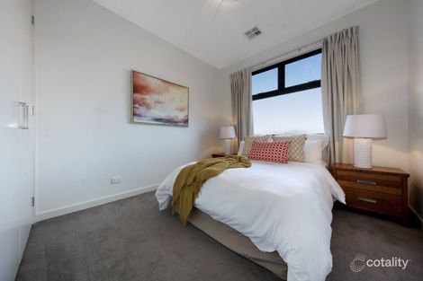 Property photo of 46B Lindsay Street Bentleigh VIC 3204