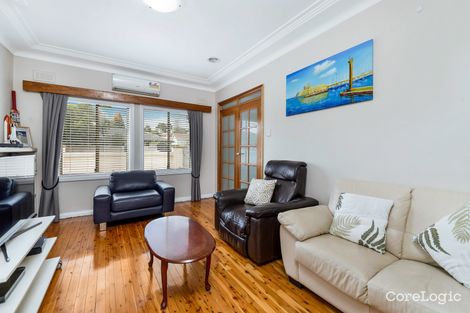 Property photo of 96 Wentworth Avenue Pagewood NSW 2035