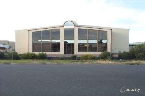 11 Senna Rd, Wingfield, SA 5013