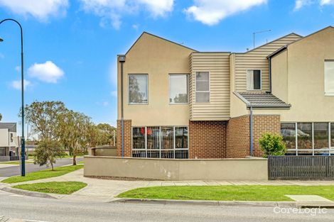 Property photo of 2 Braddon Way Lynbrook VIC 3975
