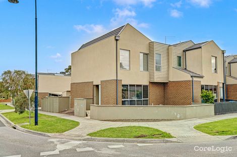 Property photo of 2 Braddon Way Lynbrook VIC 3975