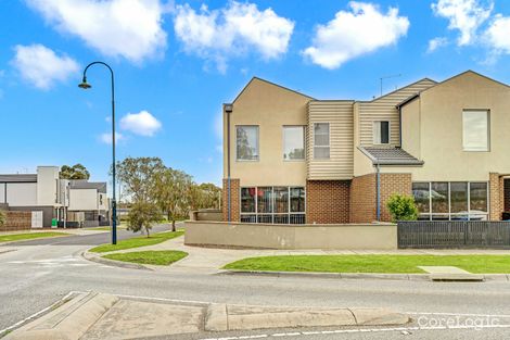Property photo of 2 Braddon Way Lynbrook VIC 3975