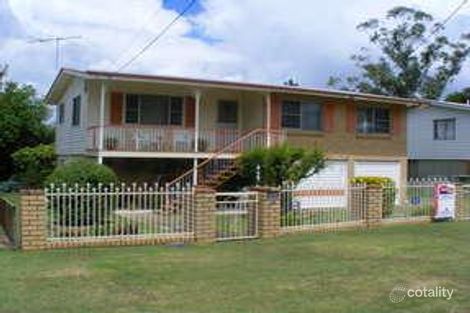 10 Langridge St, Raceview, QLD 4305